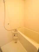 バス／シャワールーム等 WIN大須