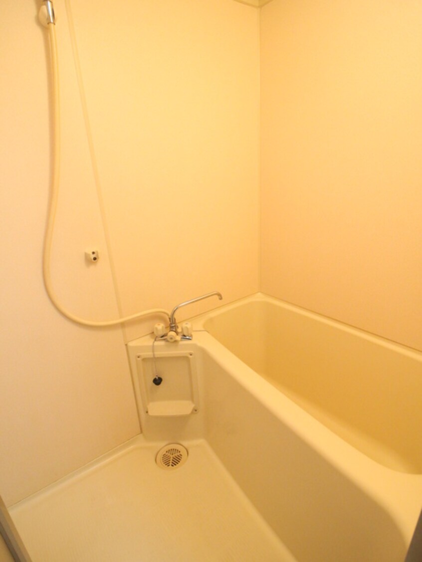 バス／シャワールーム等 WIN大須