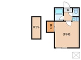 LivexV・B
