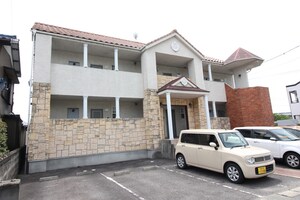 ｼｬｲﾝｽﾄｰﾝ