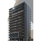 メイクスアート名駅南Ⅳ(307)