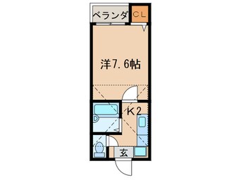 間取図 レミオロメン