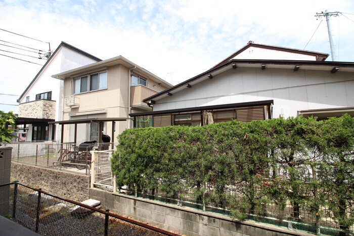 室内からの展望 レミオロメン