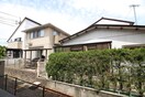 室内からの展望 レミオロメン