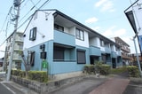 ステージ２１　A