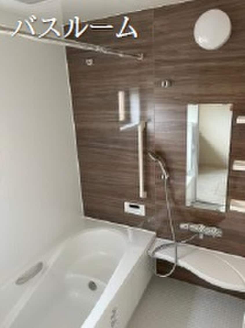 バス／シャワールーム等 下之一色町戸建