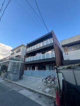 リブリ・アルコバレーノ