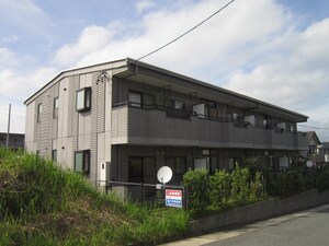 グレイト・大清水