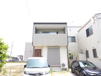 オリオン築地杜Ｃ