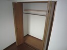 収納 クリスタルタウン貴船