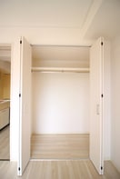 収納 サンコートにしび