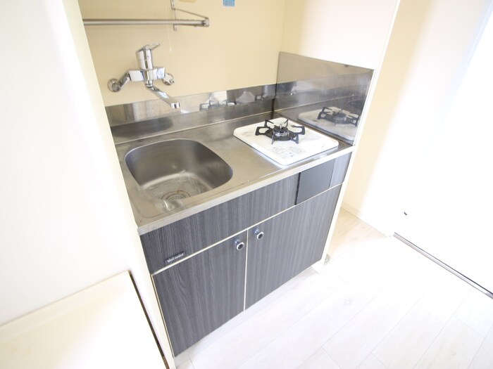 キッチン ネオハイツ荒田