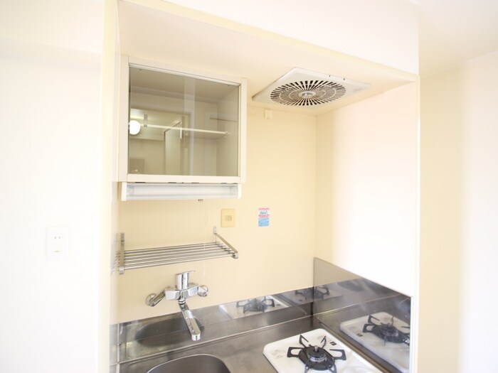 キッチン ネオハイツ荒田