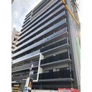 メイクスアート名駅南Ⅳ(907)の外観