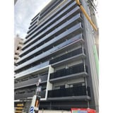 メイクスアート名駅南Ⅳ(907)