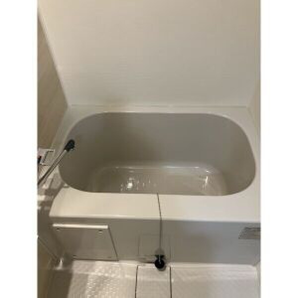 バス／シャワールーム等 メイクスアート名駅南Ⅳ(907)