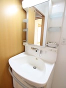 洗面 ＡＱＵＡ　ＳＴＡＧＥ１