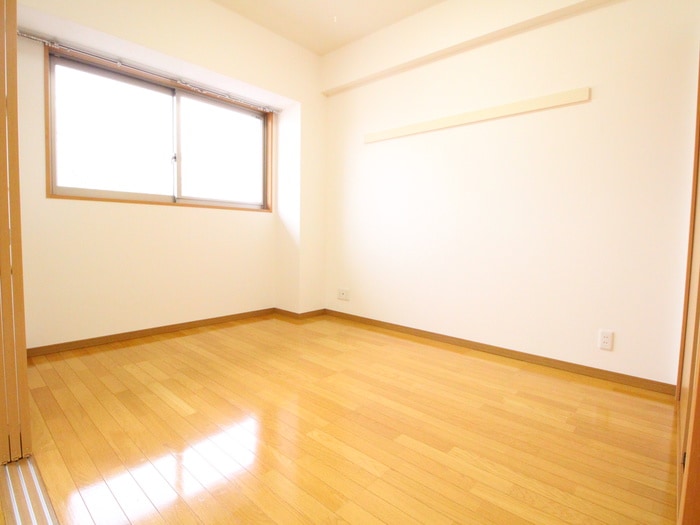 居室 ＡＱＵＡ　ＳＴＡＧＥ１