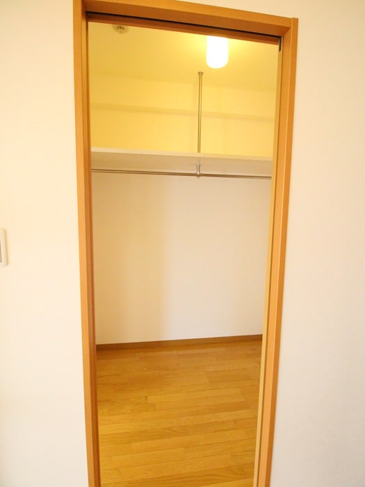 収納 ＡＱＵＡ　ＳＴＡＧＥ１