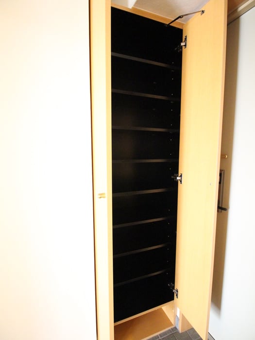 靴箱 ＡＱＵＡ　ＳＴＡＧＥ１