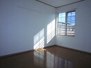 居室 ハ－モニ－Ａ