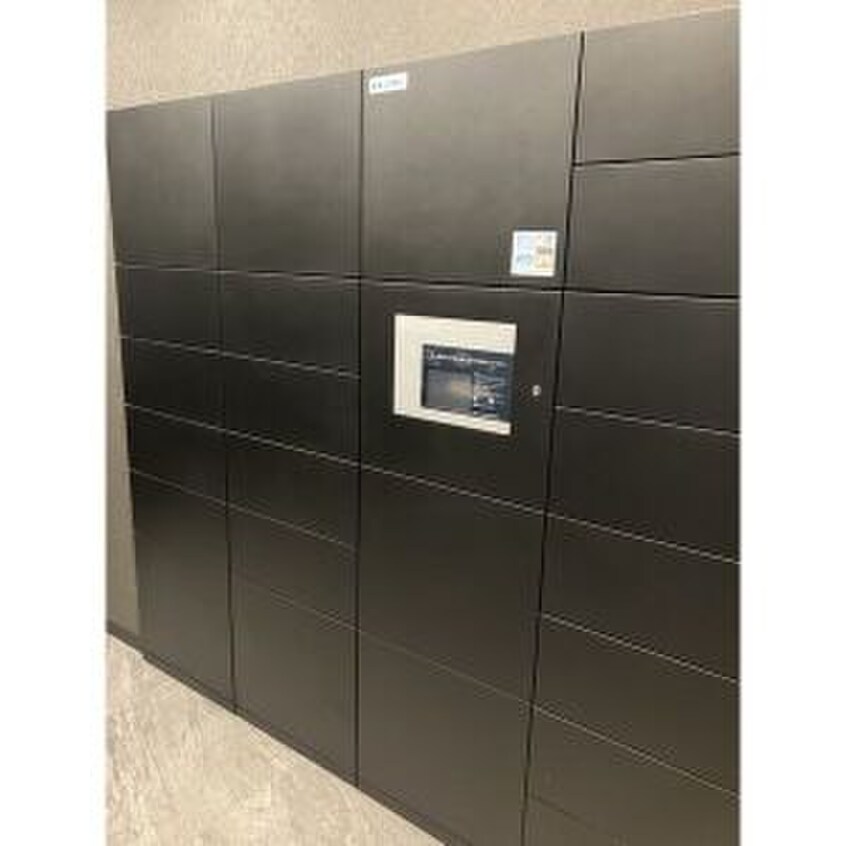 その他 メイクスアート名駅南Ⅳ(1207)