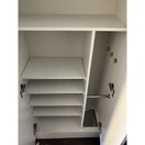 靴箱 メイクスアート名駅南Ⅳ(1207)