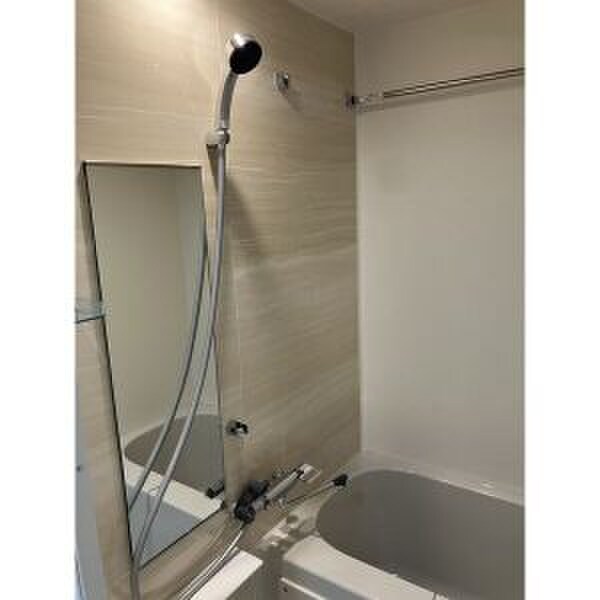 トイレ メイクスアート名駅南Ⅳ(1207)