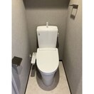 トイレ メイクスアート名駅南Ⅳ(1207)