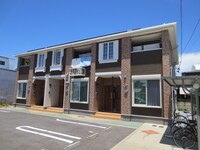 リセスガーデンⅢ