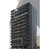 メイクスアート名駅南Ⅳ(1307)