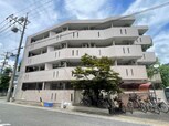 カーサ上社