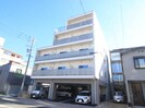 アビターレ車道の外観