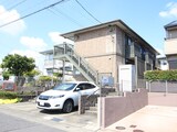 コスモ