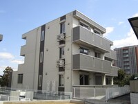 シャトー錦