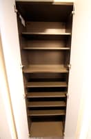 靴箱 S-RESIDENCE志賀本通North