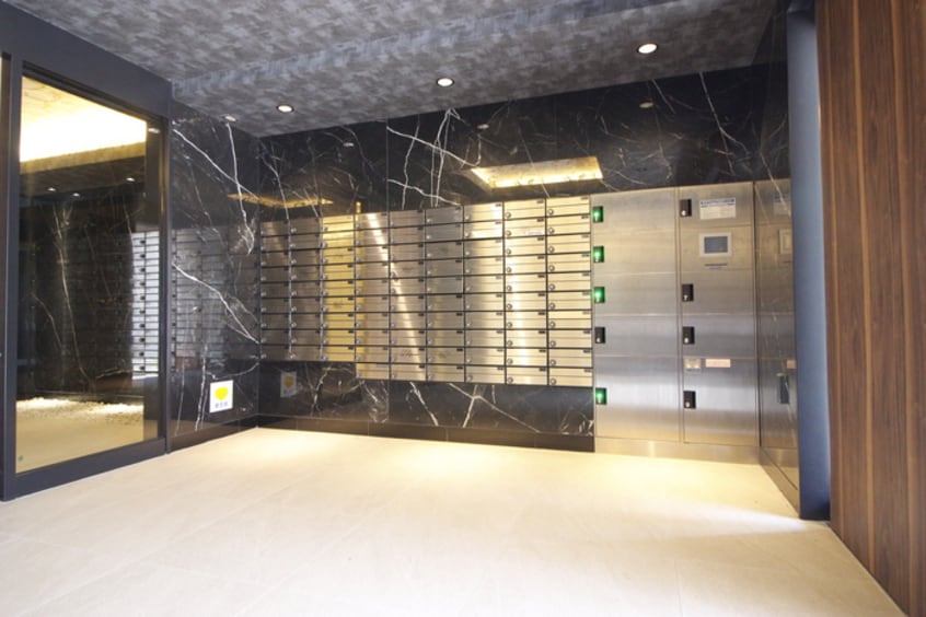 その他 S-RESIDENCE志賀本通North