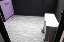 ベランダ・バルコニー S-RESIDENCE志賀本通North