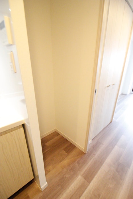 内観写真 S-RESIDENCE志賀本通North