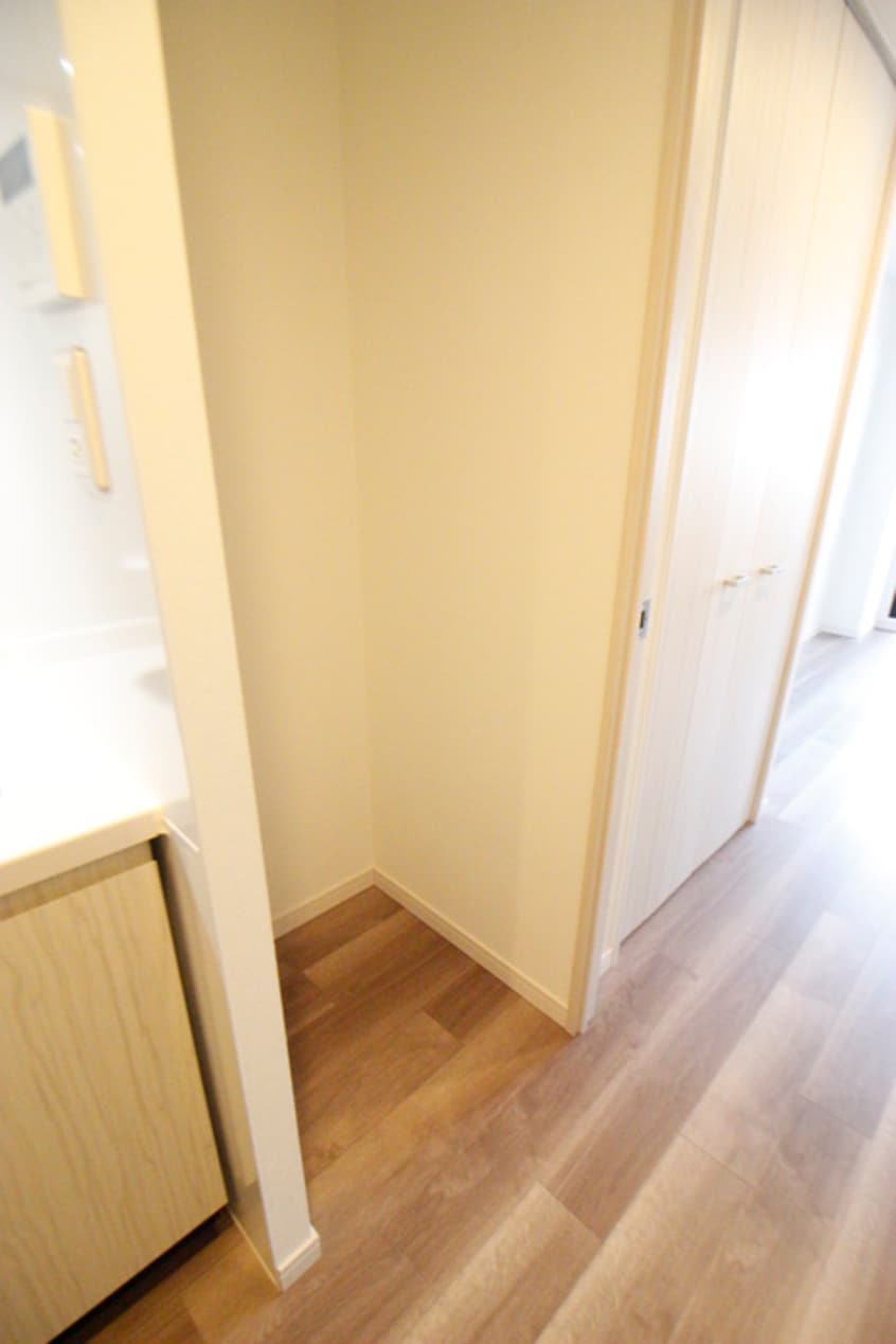 内観写真 S-RESIDENCE志賀本通North