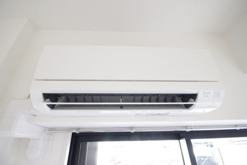 内観写真 S-RESIDENCE志賀本通North