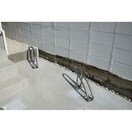 駐輪場 ベンダバール高牟