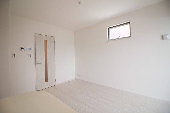 居室 ジュネス桜駅前