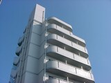 セントラルハイツ平針