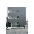 ジュネス稲葉地町の外観