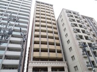 ﾌﾟﾚｻﾝｽ泉ｼﾃｨｱｰｸ(206)