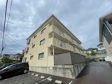 代万ビル