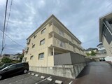 代万ビル