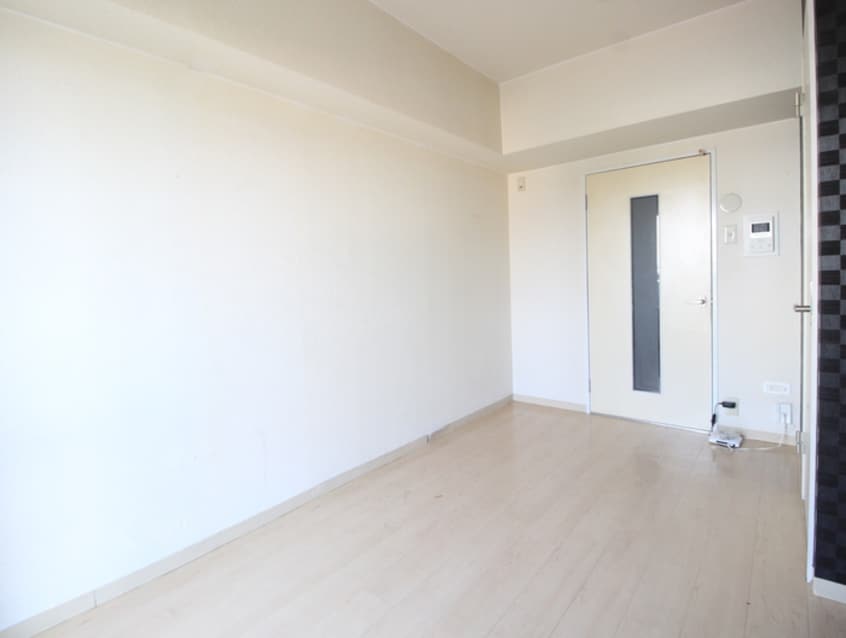 居室 フィレンツェコート平針