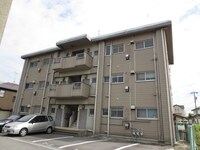 甲子ハイツ